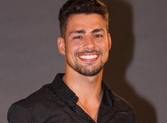 Cortes de Cabelo Masculino 2013