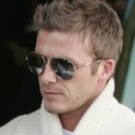corte-cabelo-masculino-2013-10