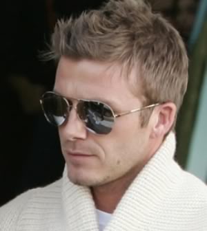 corte-cabelo-masculino-2013-10