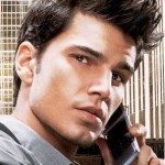 corte-cabelo-masculino-2013-1