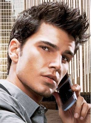 corte-cabelo-masculino-2013-1