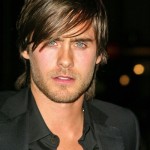 corte-cabelo-masculino-2013-11