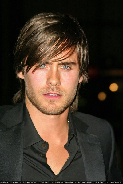corte-cabelo-masculino-2013-11