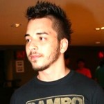 corte-cabelo-masculino-2013-13