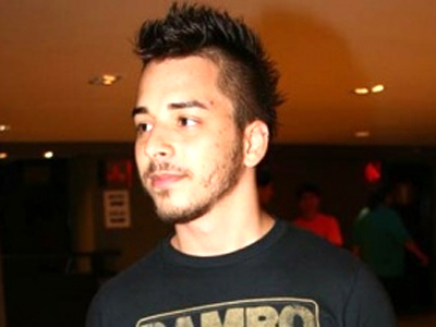 corte-cabelo-masculino-2013-13