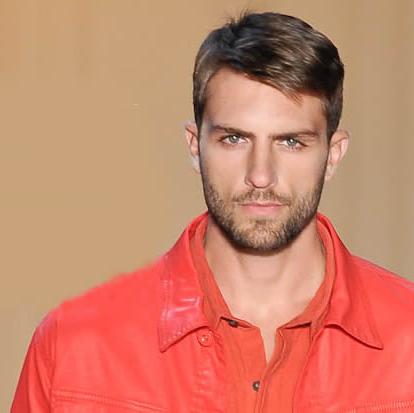 corte-cabelo-masculino-2013-14