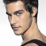 corte-cabelo-masculino-2013-15