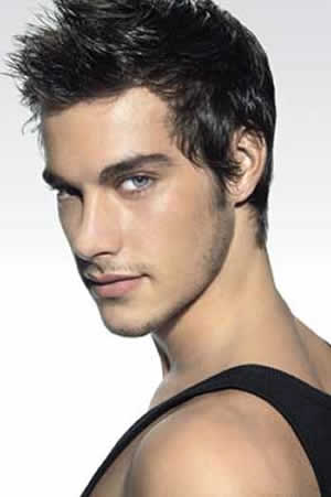 corte-cabelo-masculino-2013-15
