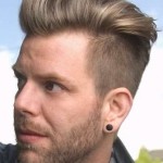 corte-cabelo-masculino-2013-16