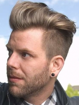 corte-cabelo-masculino-2013-16