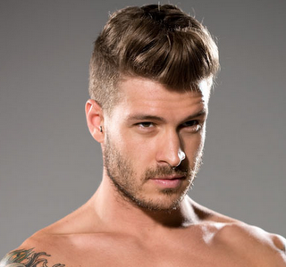 corte-cabelo-masculino-2013-17