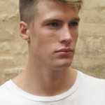 corte-cabelo-masculino-2013-18