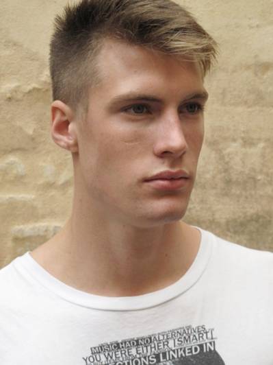 corte-cabelo-masculino-2013-18