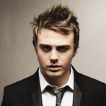 corte-cabelo-masculino-2013-19