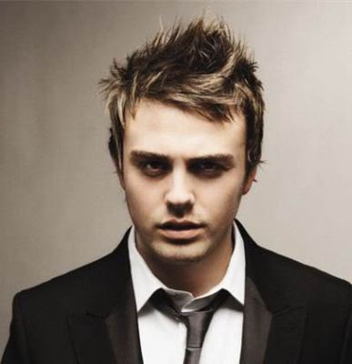 corte-cabelo-masculino-2013-19