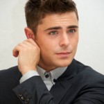 corte-cabelo-masculino-2013-2