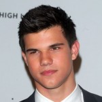 corte-cabelo-masculino-2013-20