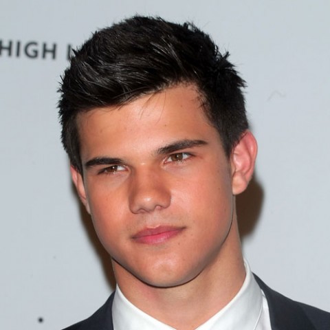 corte-cabelo-masculino-2013-20