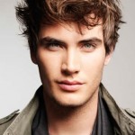 corte-cabelo-masculino-2013-3