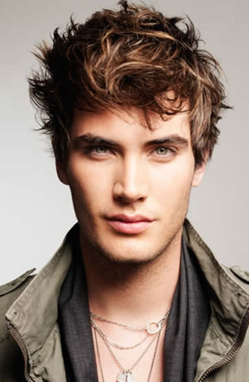 corte-cabelo-masculino-2013-3