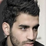corte-cabelo-masculino-2013-5