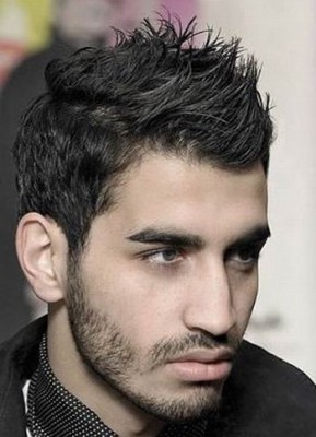 corte-cabelo-masculino-2013-5