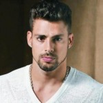 corte-cabelo-masculino-2013-6