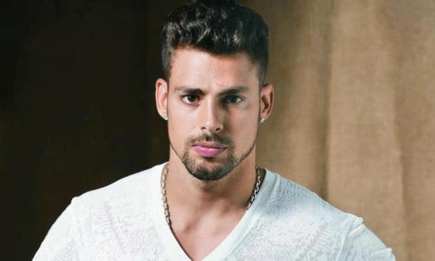corte-cabelo-masculino-2013-6