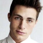 corte-cabelo-masculino-2013-7