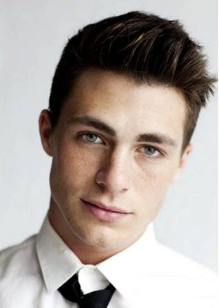 corte-cabelo-masculino-2013-7