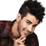 corte-cabelo-masculino-2013-8