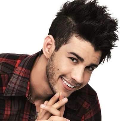 corte-cabelo-masculino-2013-8