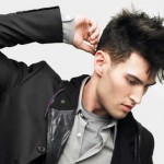 corte-cabelo-masculino-2013-9