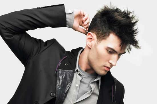 corte-cabelo-masculino-2013-9