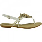 cravo-e-canela-primavera-verao-2013-1
