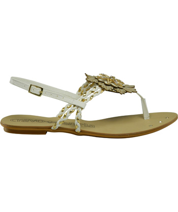 cravo-e-canela-primavera-verao-2013-1
