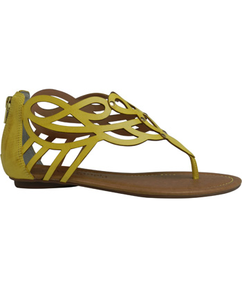 cravo-e-canela-primavera-verao-2013-10