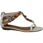 cravo-e-canela-primavera-verao-2013-11