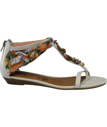 cravo-e-canela-primavera-verao-2013-11