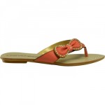 cravo-e-canela-primavera-verao-2013-12