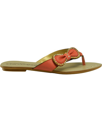 cravo-e-canela-primavera-verao-2013-12