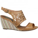 cravo-e-canela-primavera-verao-2013-14
