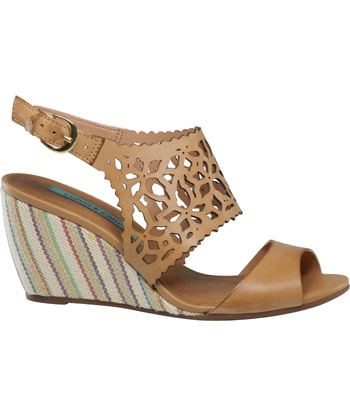 cravo-e-canela-primavera-verao-2013-14