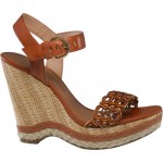 cravo-e-canela-primavera-verao-2013-15