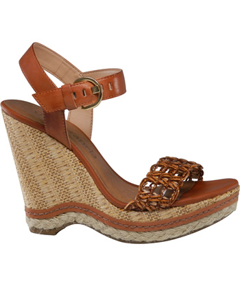 cravo-e-canela-primavera-verao-2013-15
