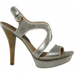 cravo-e-canela-primavera-verao-2013-16