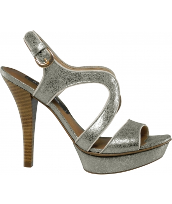 cravo-e-canela-primavera-verao-2013-16