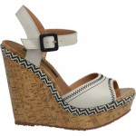 cravo-e-canela-primavera-verao-2013-17