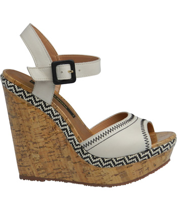 cravo-e-canela-primavera-verao-2013-17
