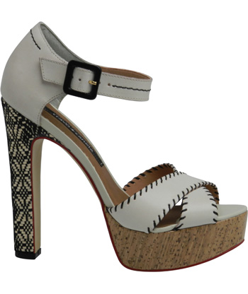 cravo-e-canela-primavera-verao-2013-18